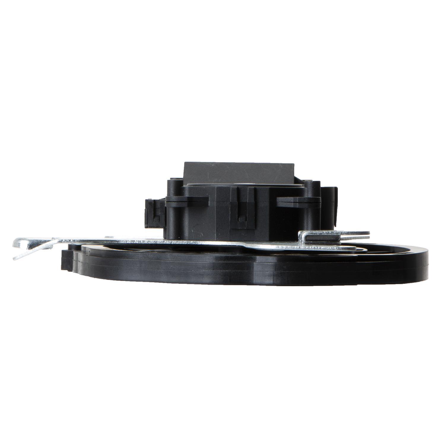 BWD ADS4248 - HVAC Defrost Mode Door Actuator BWD ADS4248 HVAC Defrost Mode Door Actuator product image 3 of 4