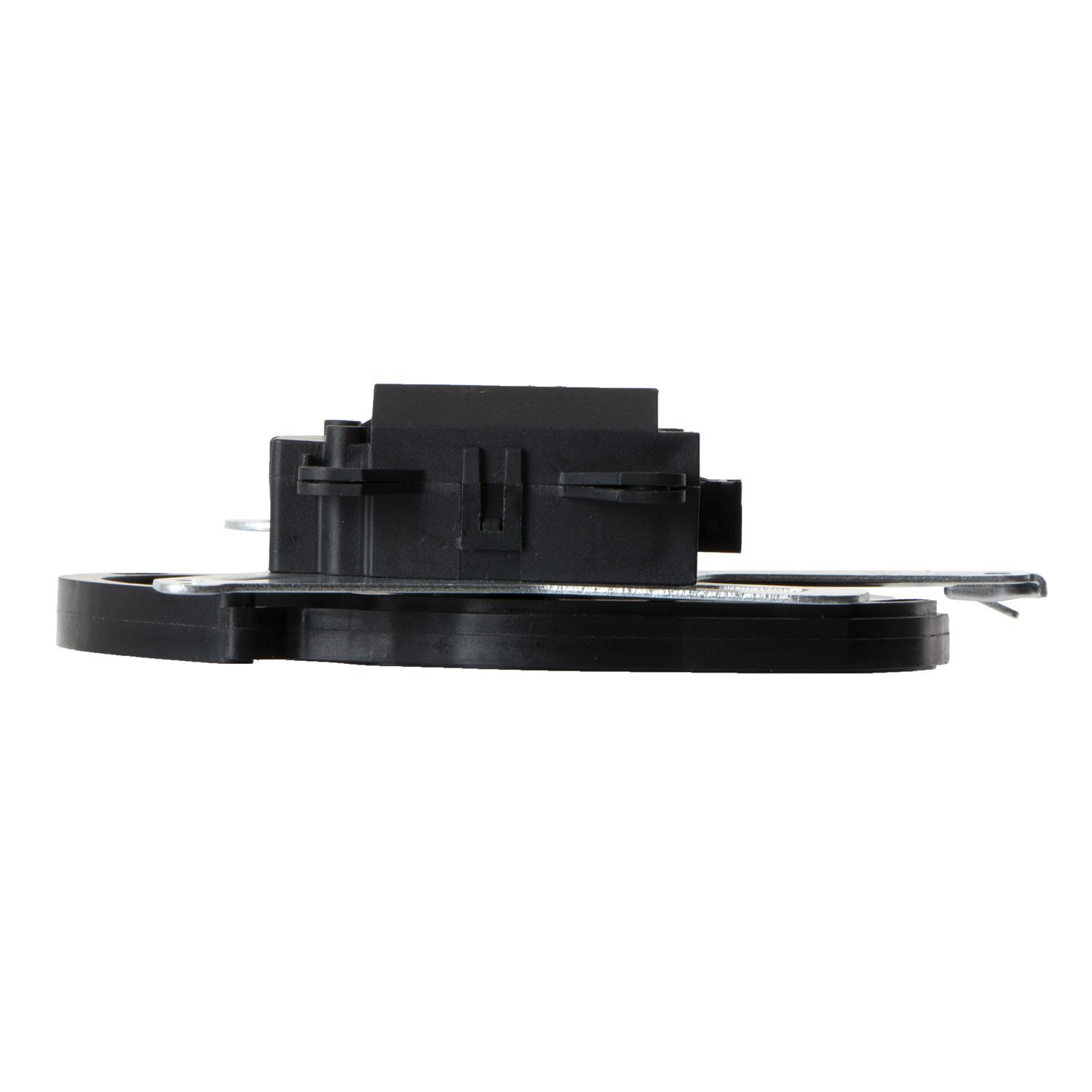 BWD ADS4248 - HVAC Defrost Mode Door Actuator BWD ADS4248 HVAC Defrost Mode Door Actuator product image 4 of 4