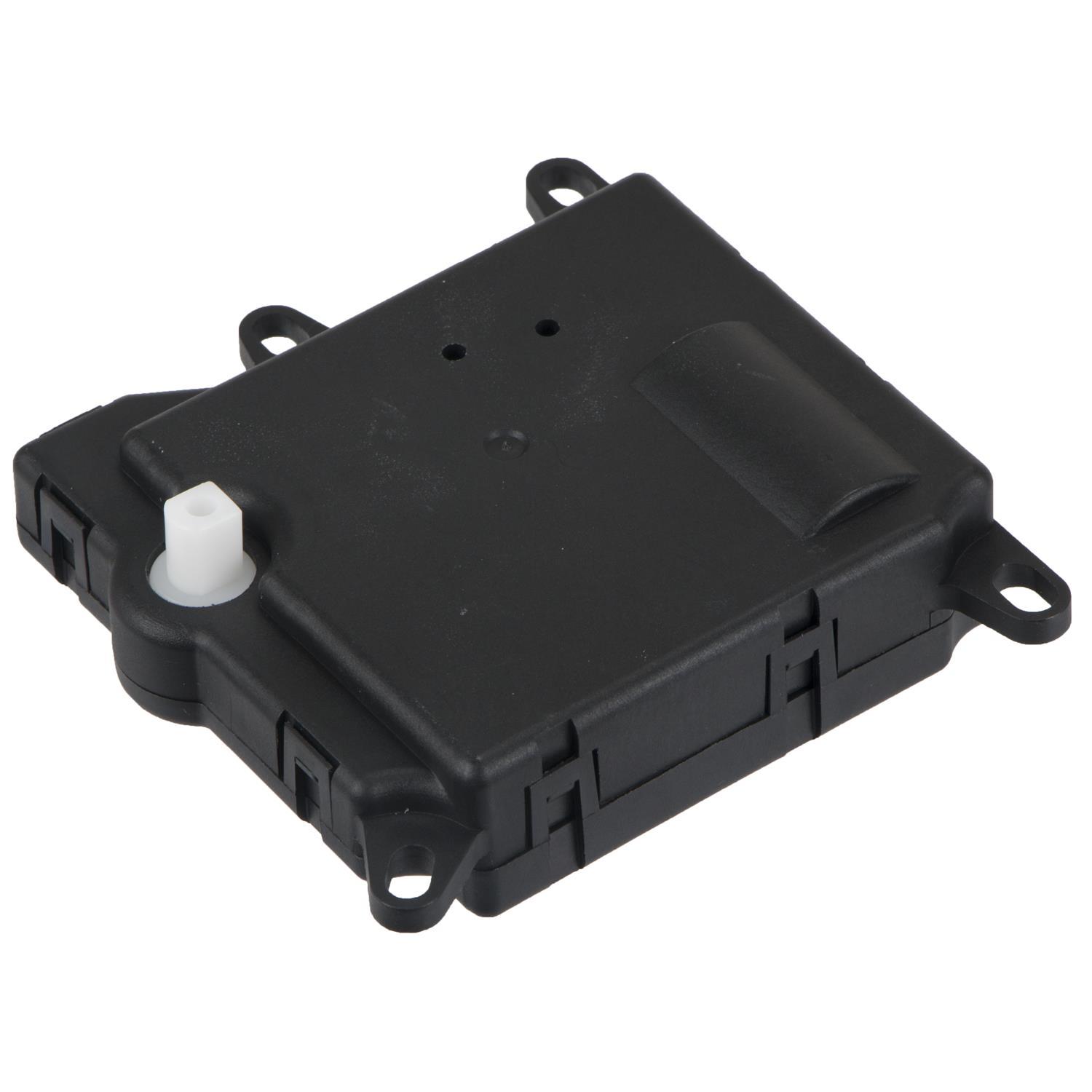 BWD ADS4250 HVAC Heater Blend Door Actuator product image 2 of 3