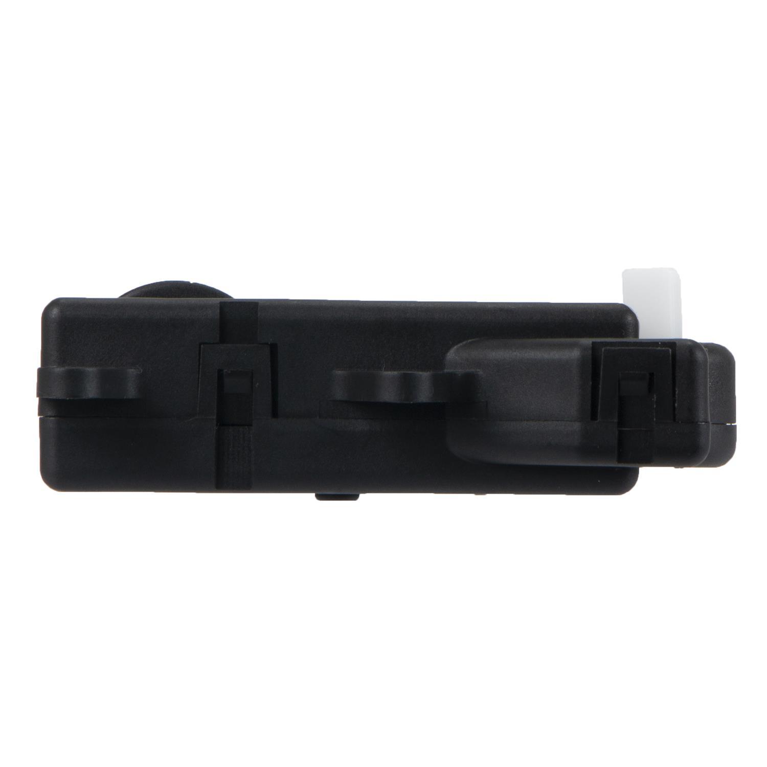 BWD ADS4250 HVAC Heater Blend Door Actuator product image 3 of 3