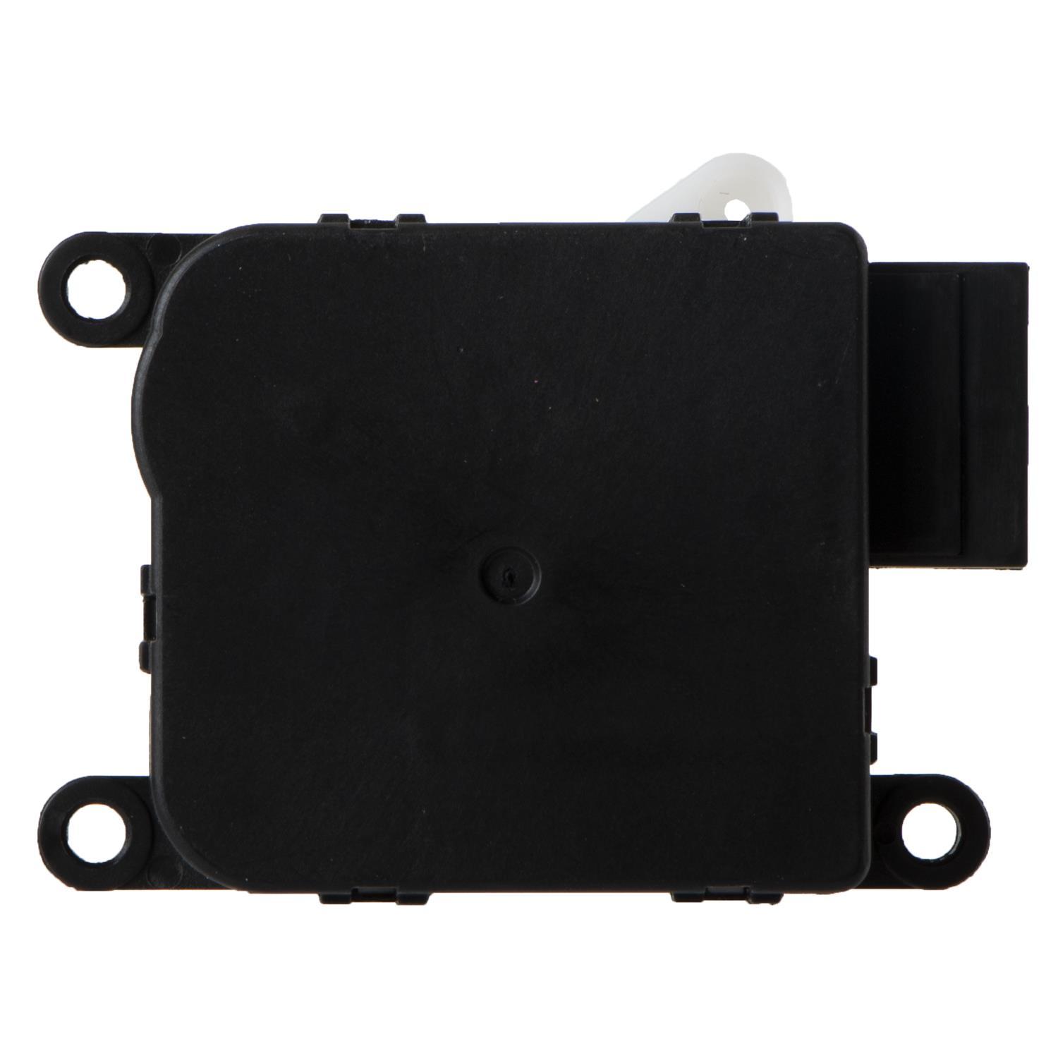 BWD ADS4251 - HVAC Heater Blend Door Actuator BWD ADS4251 HVAC Heater Blend Door Actuator product image 2 of 3