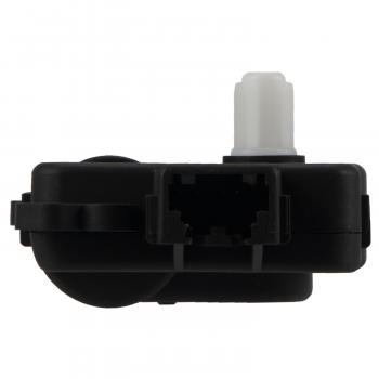 BWD ADS4252 product image