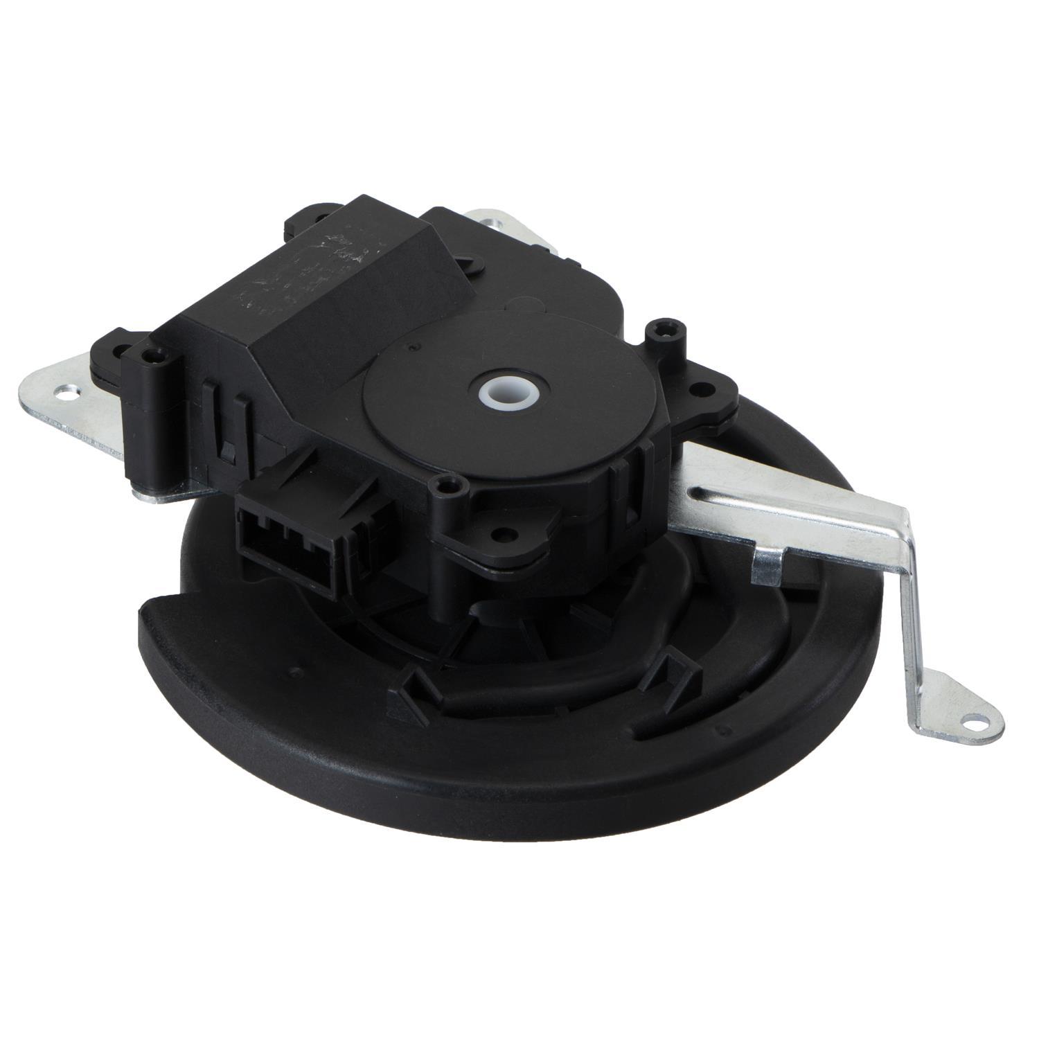 BWD ADS4254 - HVAC Mode Door Actuator BWD ADS4254 HVAC Mode Door Actuator product image 2 of 4