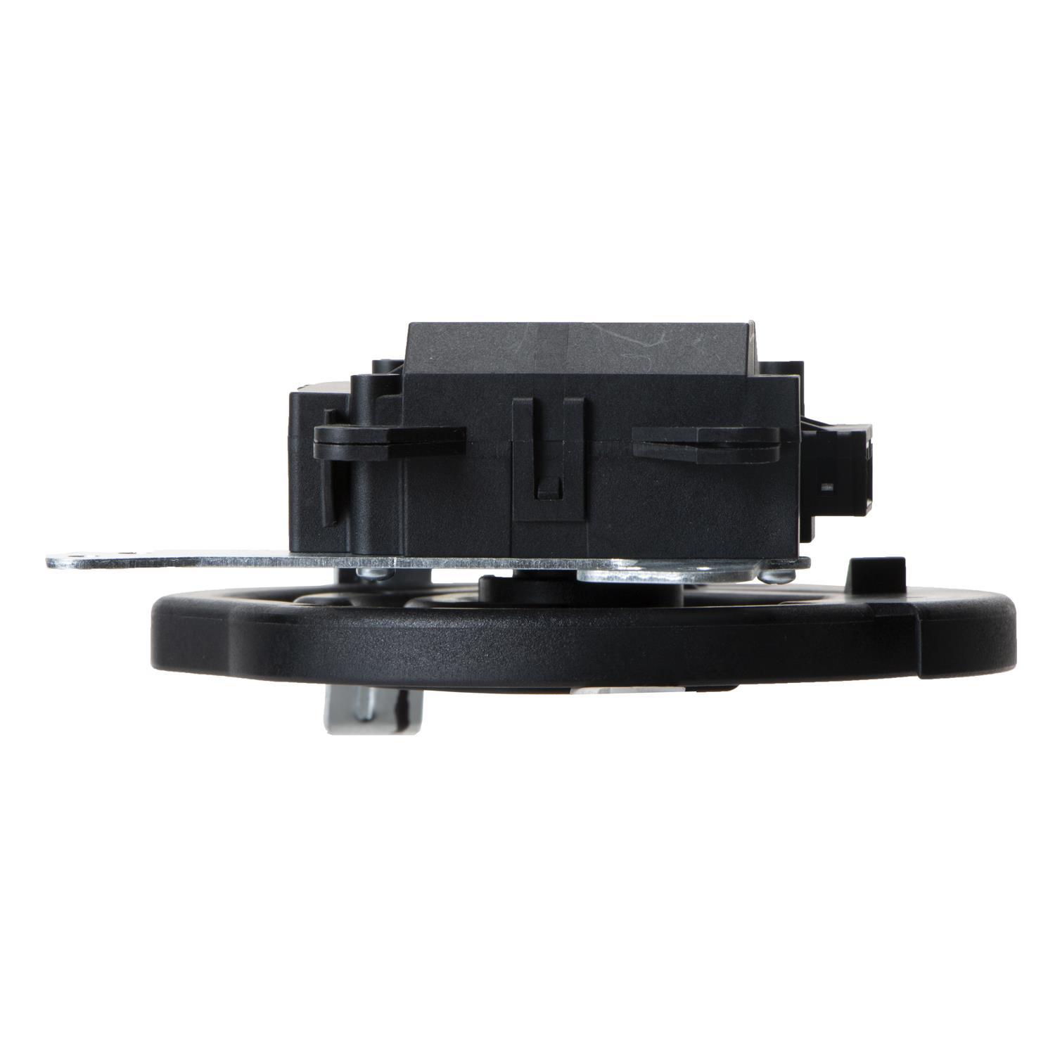 BWD ADS4254 - HVAC Mode Door Actuator BWD ADS4254 HVAC Mode Door Actuator product image 3 of 4