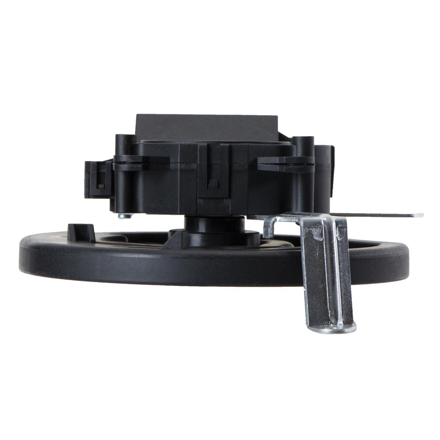 BWD ADS4254 - HVAC Mode Door Actuator BWD ADS4254 HVAC Mode Door Actuator product image 4 of 4