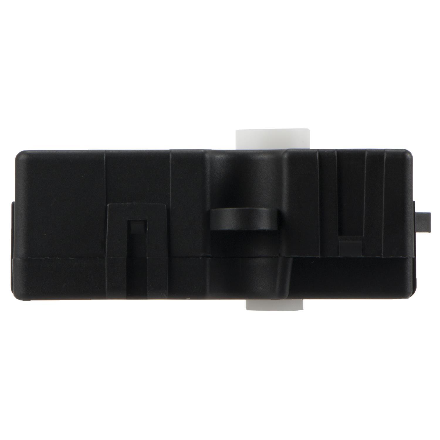 BWD ADS4256 - HVAC Mode Door Actuator BWD ADS4256 HVAC Mode Door Actuator product image 1 of 4