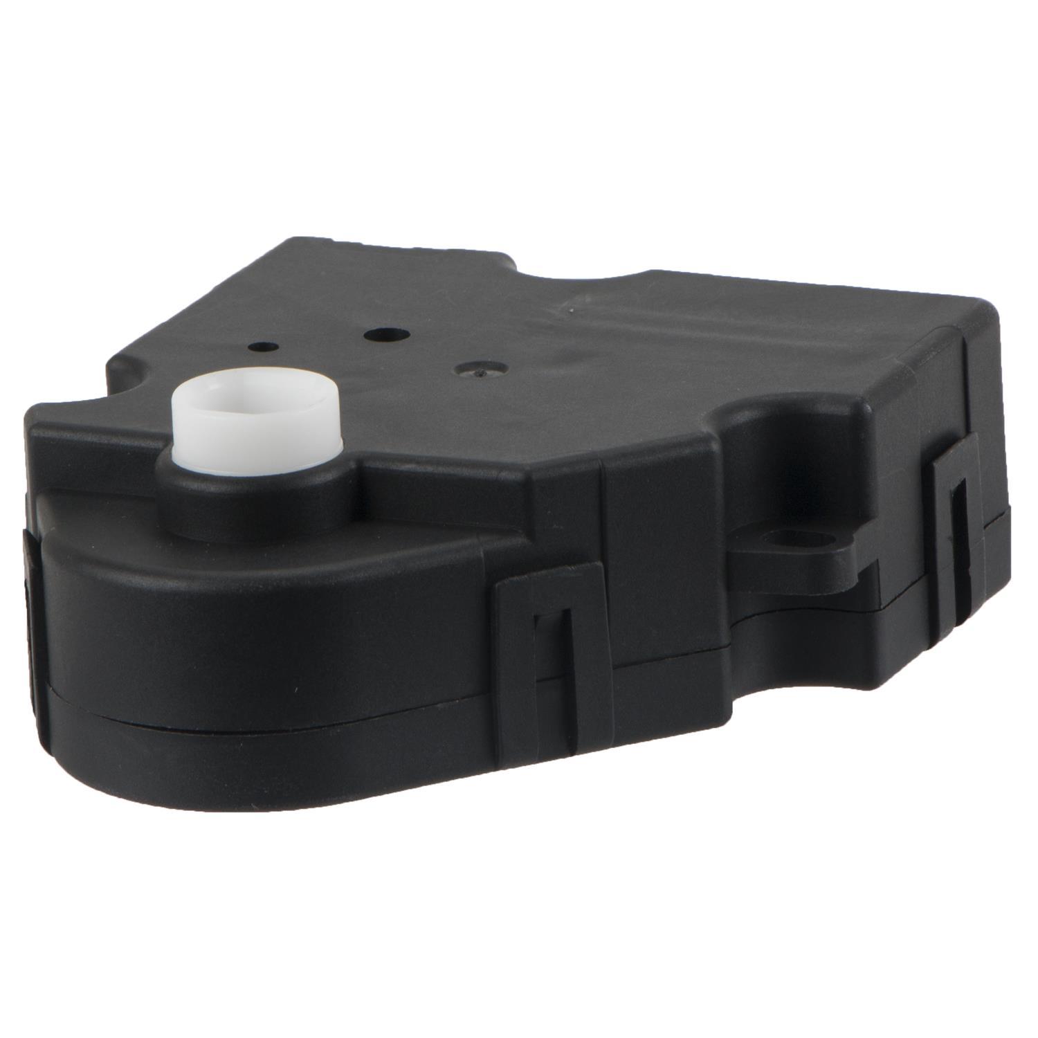 BWD ADS4256 - HVAC Mode Door Actuator BWD ADS4256 HVAC Mode Door Actuator product image 2 of 4