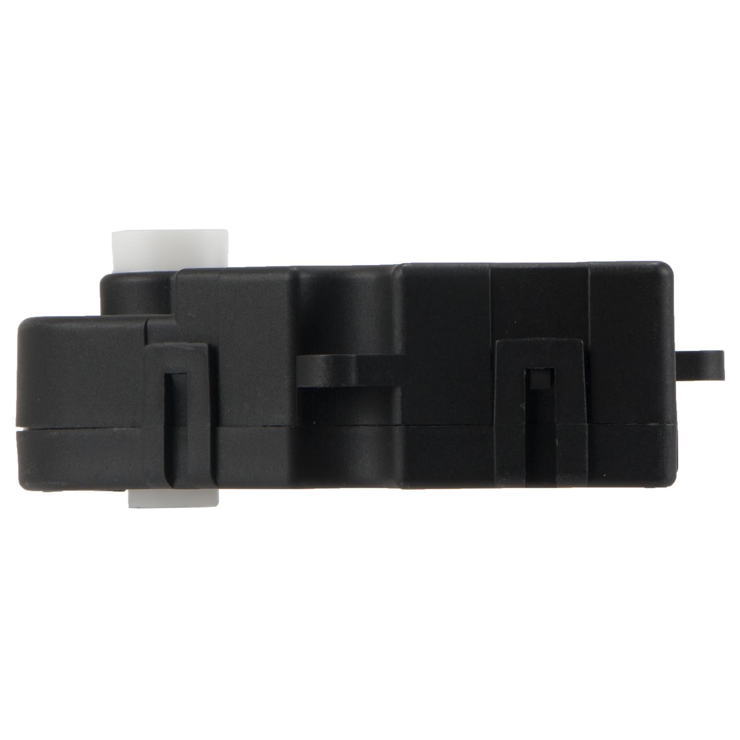 BWD ADS4256 - HVAC Mode Door Actuator BWD ADS4256 HVAC Mode Door Actuator product image 3 of 4