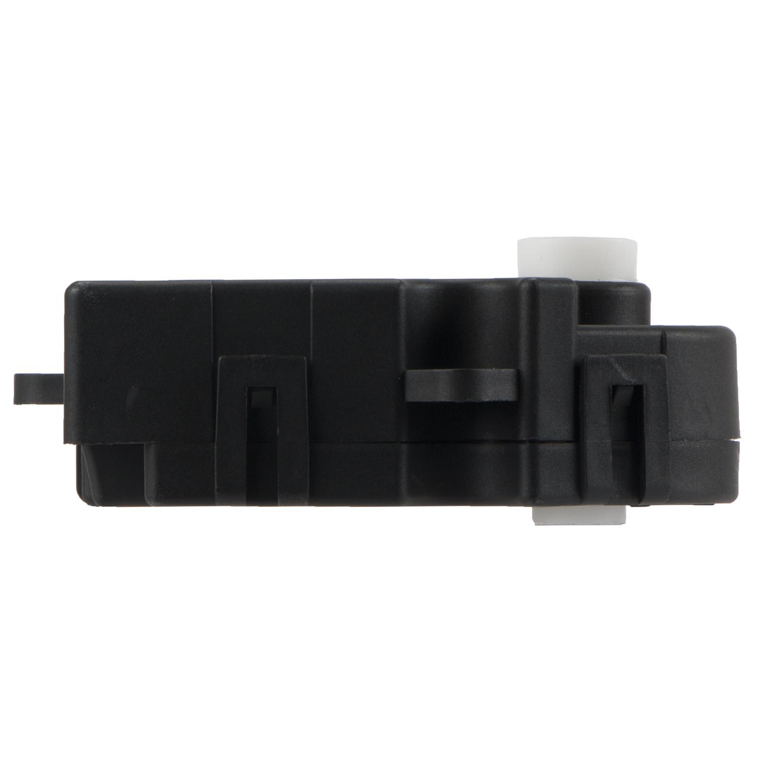 BWD ADS4256 - HVAC Mode Door Actuator BWD ADS4256 HVAC Mode Door Actuator product image 4 of 4