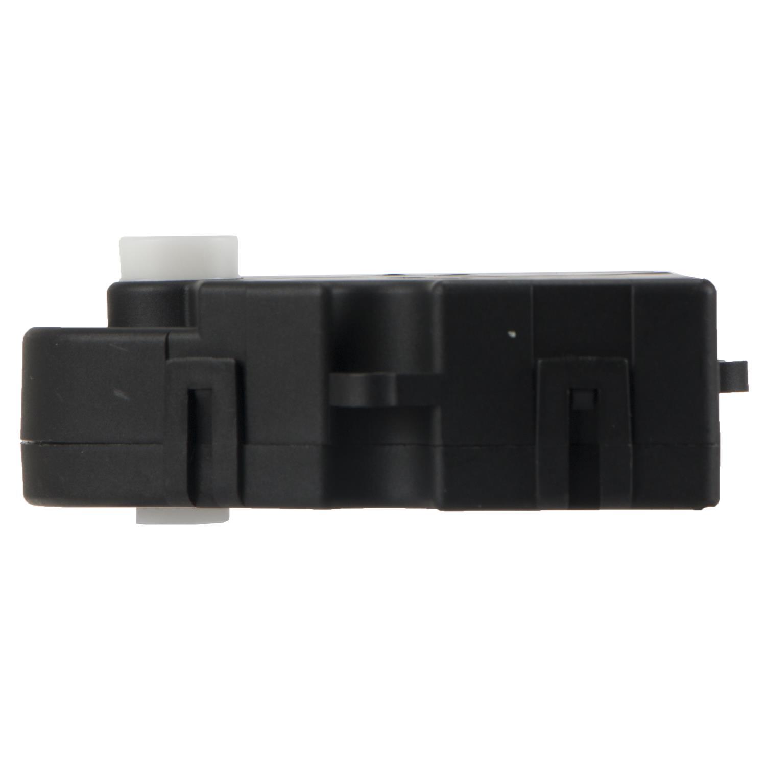 BWD ADS4257 - HVAC Heater Blend Door Actuator BWD ADS4257 HVAC Heater Blend Door Actuator product image 3 of 4