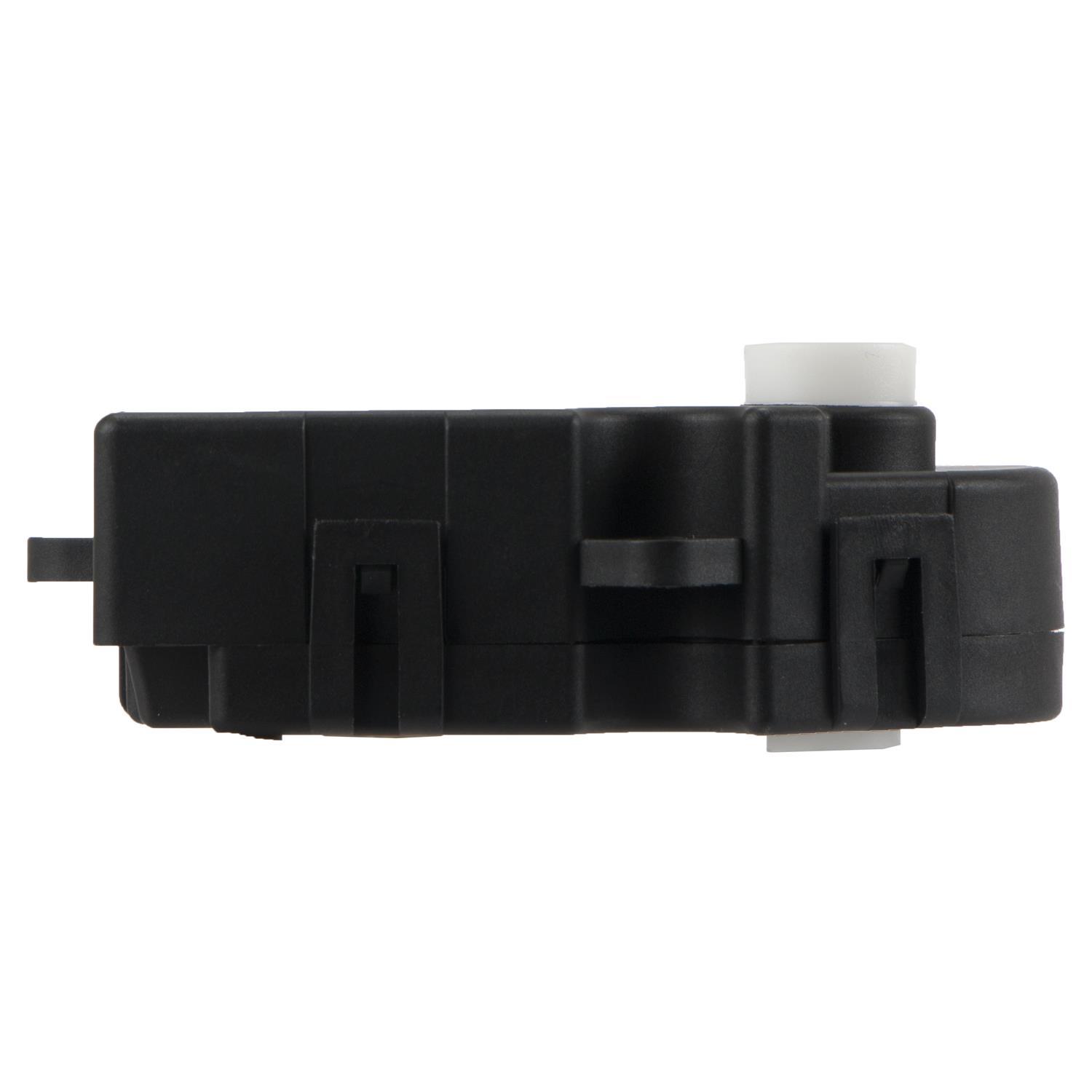 BWD ADS4257 - HVAC Heater Blend Door Actuator BWD ADS4257 HVAC Heater Blend Door Actuator product image 4 of 4