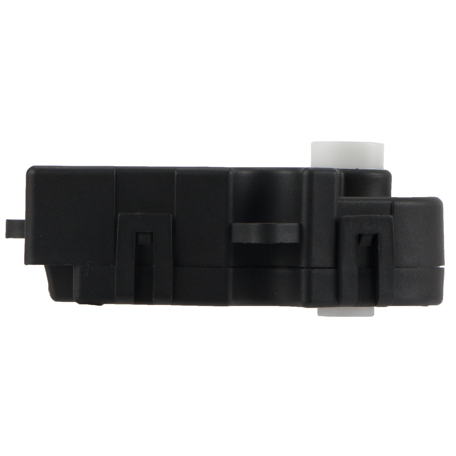 BWD ADS4258 - HVAC Heater Blend Door Actuator BWD ADS4258 HVAC Heater Blend Door Actuator product image 4 of 4