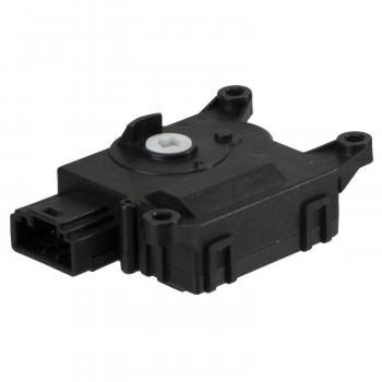 BWD ADS4259 HVAC Heater Blend Door Actuator product image 1 of 3