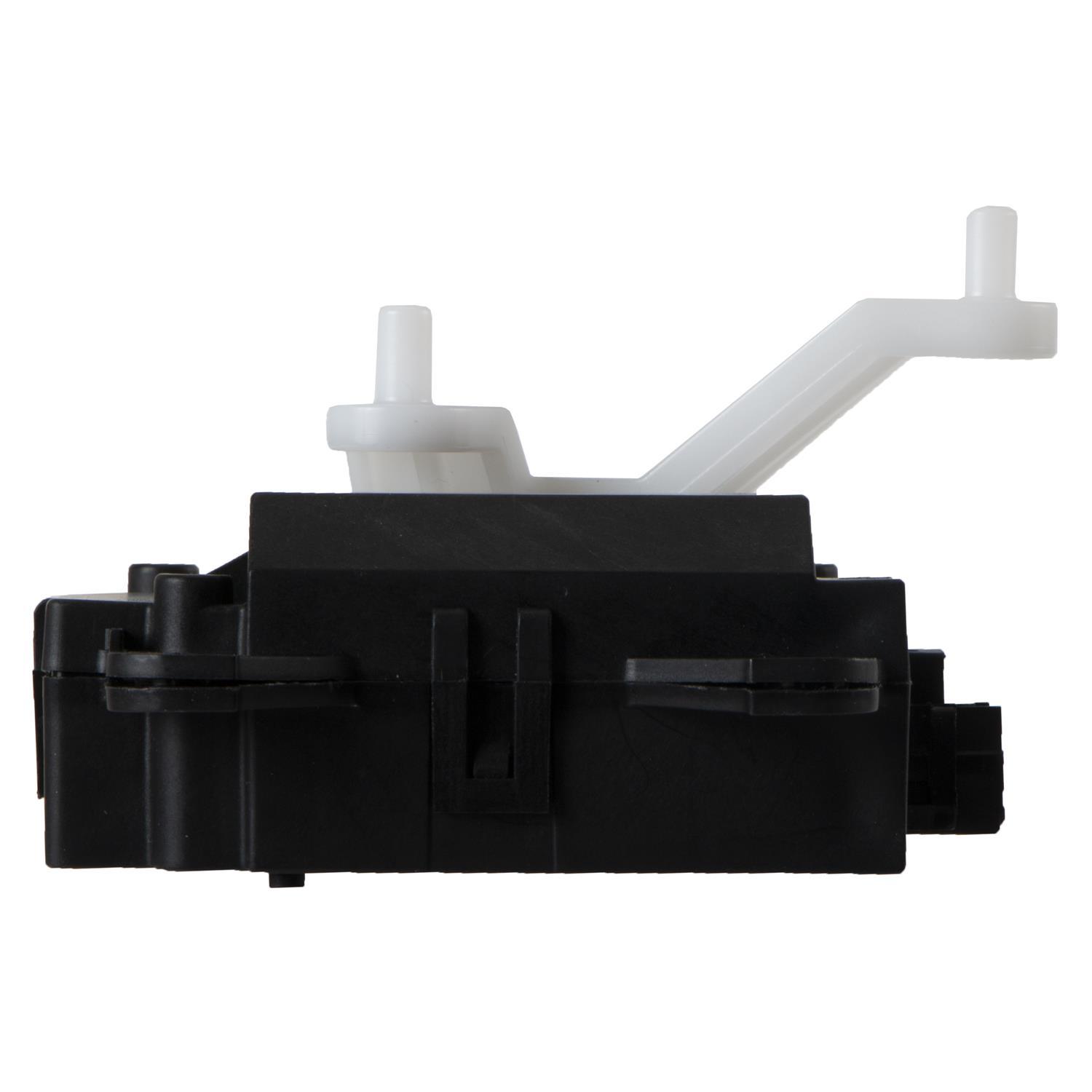 BWD ADS4264 - HVAC Recirculation Door Actuator BWD ADS4264 HVAC Recirculation Door Actuator product image 1 of 4