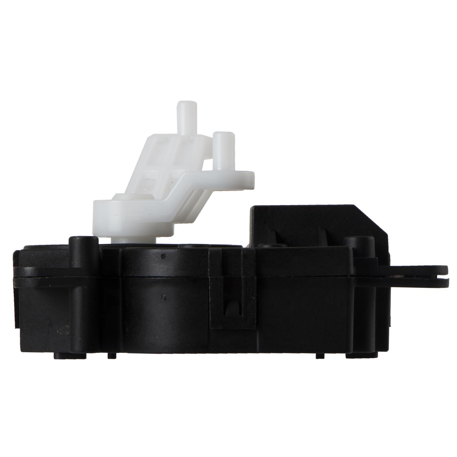BWD ADS4264 - HVAC Recirculation Door Actuator BWD ADS4264 HVAC Recirculation Door Actuator product image 4 of 4
