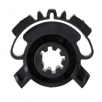 BWD ADS4265 HVAC Blend Door Actuator Gear product image 1 of 4