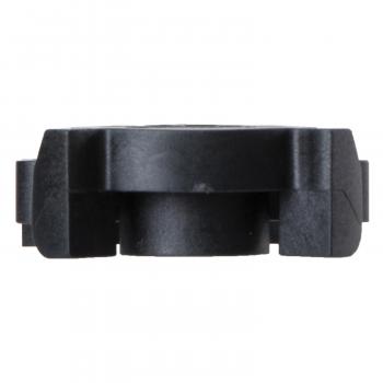 BWD ADS4265 HVAC Blend Door Actuator Gear product image 2 of 4