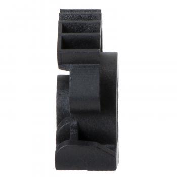 BWD ADS4265 HVAC Blend Door Actuator Gear product image 4 of 4