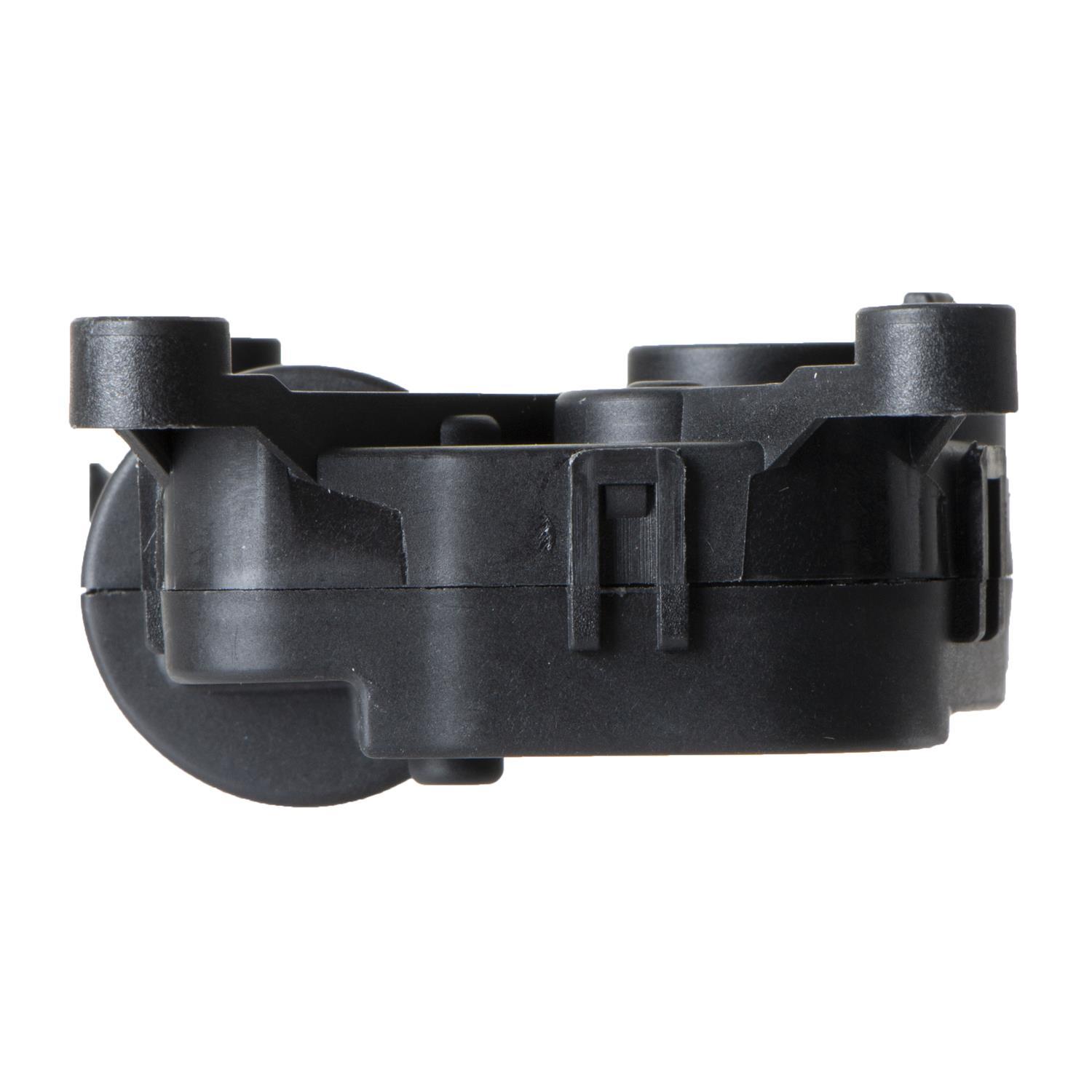 BWD ADS4266 - HVAC Heater Blend Door Actuator BWD ADS4266 HVAC Heater Blend Door Actuator product image 1 of 4