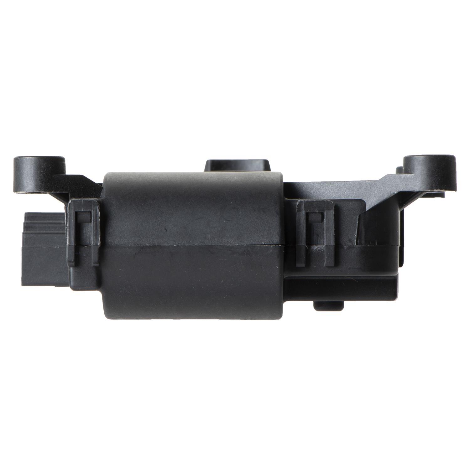 BWD ADS4266 - HVAC Heater Blend Door Actuator BWD ADS4266 HVAC Heater Blend Door Actuator product image 3 of 4