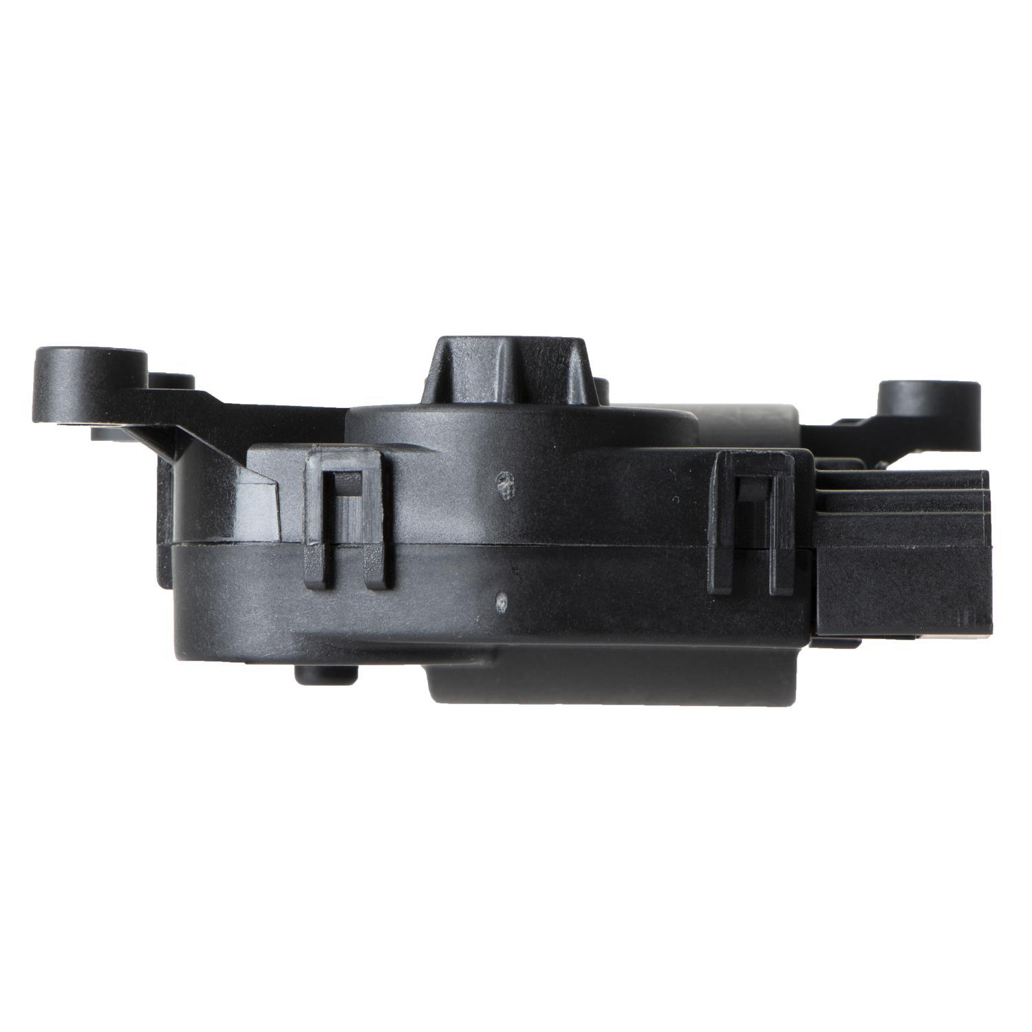 BWD ADS4266 - HVAC Heater Blend Door Actuator BWD ADS4266 HVAC Heater Blend Door Actuator product image 4 of 4