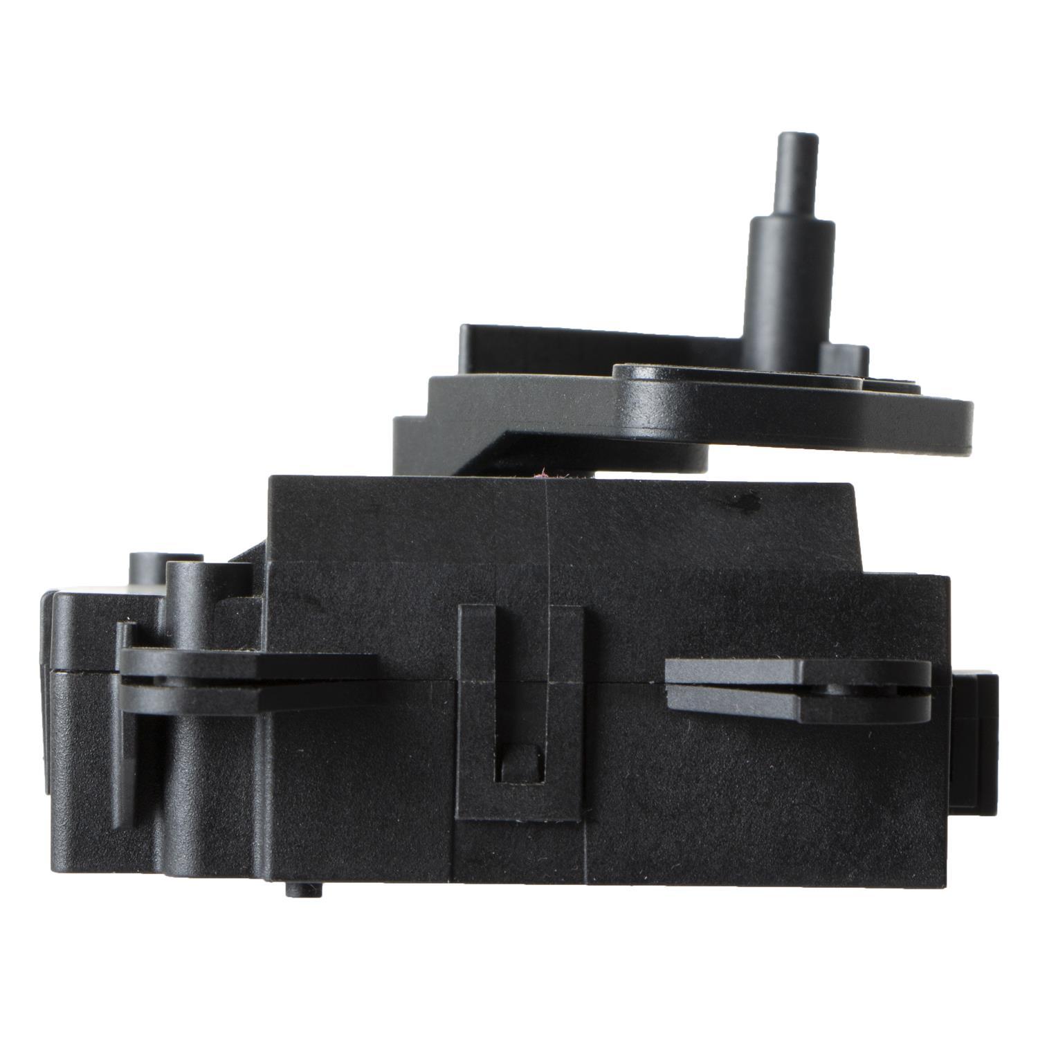 BWD ADS4267 - HVAC Mode Door Actuator BWD ADS4267 HVAC Mode Door Actuator product image 3 of 4