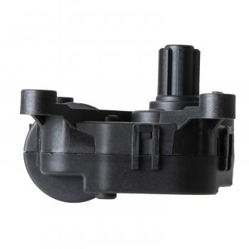 BWD ADS4273 product image