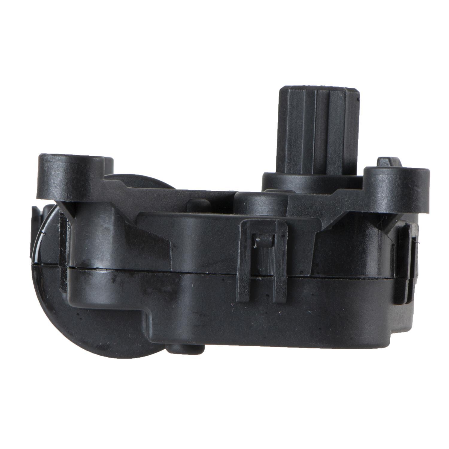 BWD ADS4277 HVAC Heater Blend Door Actuator product image 1 of 2