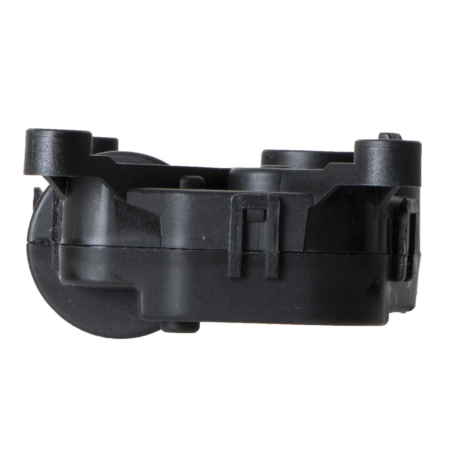 BWD ADS4280 HVAC Defrost Mode Door Actuator product image 1 of 2