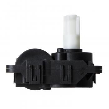 BWD ADS4282 product image