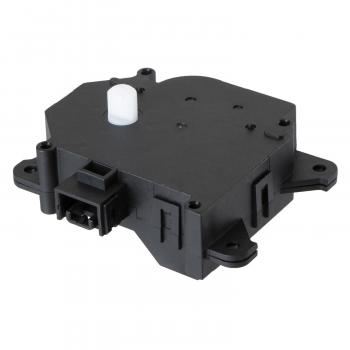 BWD ADS4289 product image