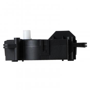 BWD ADS4291 product image