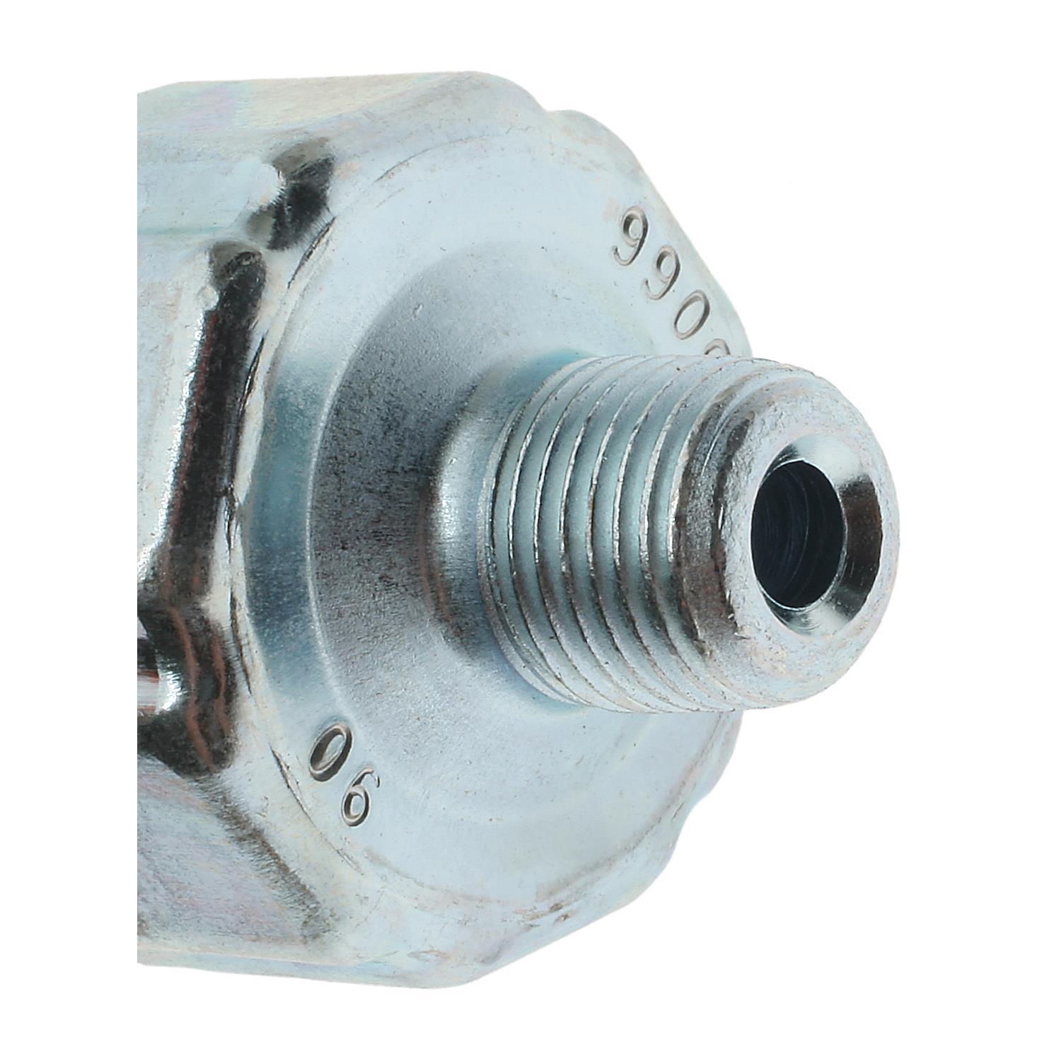 BWD ADS4295 - HVAC Heater Blend Door Actuator BWD ADS4295 HVAC Heater Blend Door Actuator product image 2 of 5