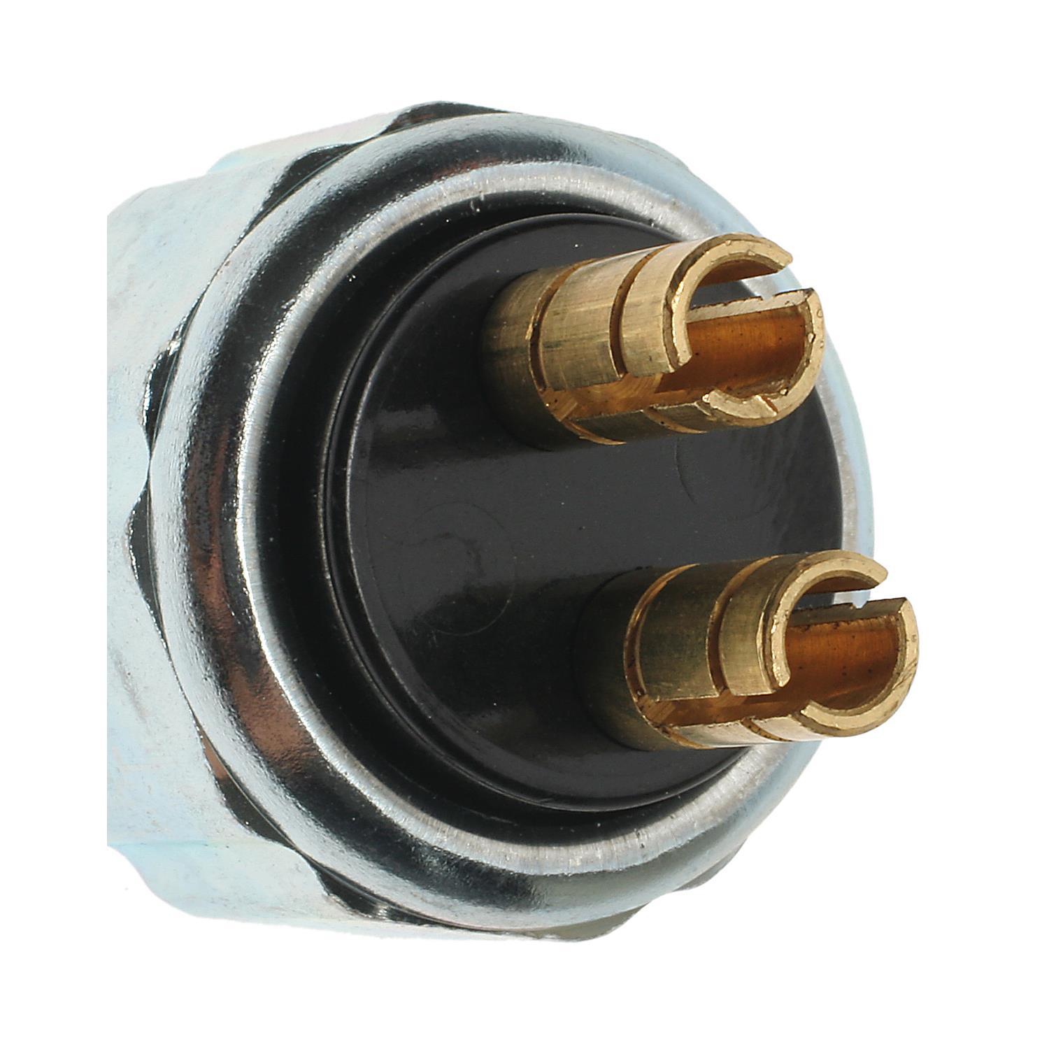 BWD ADS4295 - HVAC Heater Blend Door Actuator BWD ADS4295 HVAC Heater Blend Door Actuator product image 3 of 5