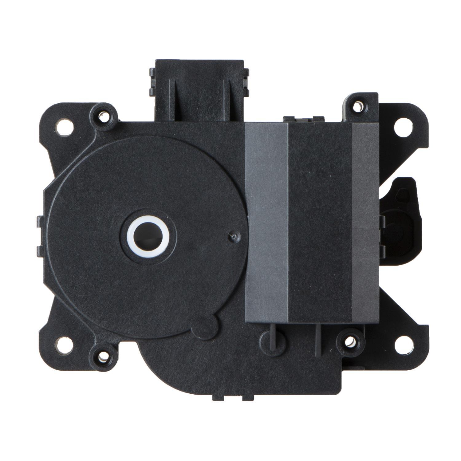 BWD ADS4297 HVAC Heater Blend Door Actuator product image 2 of 8