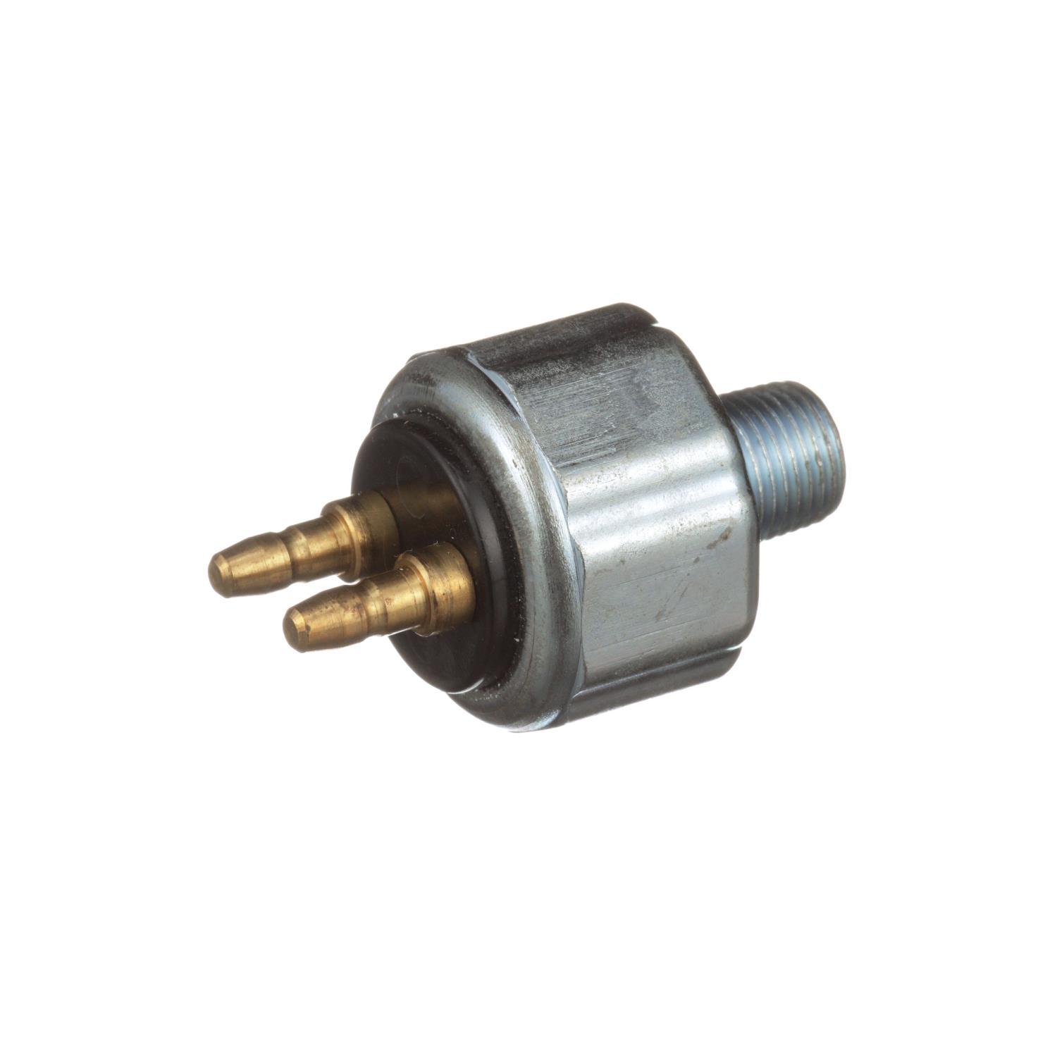 BWD ADS4297 HVAC Heater Blend Door Actuator product image 3 of 8