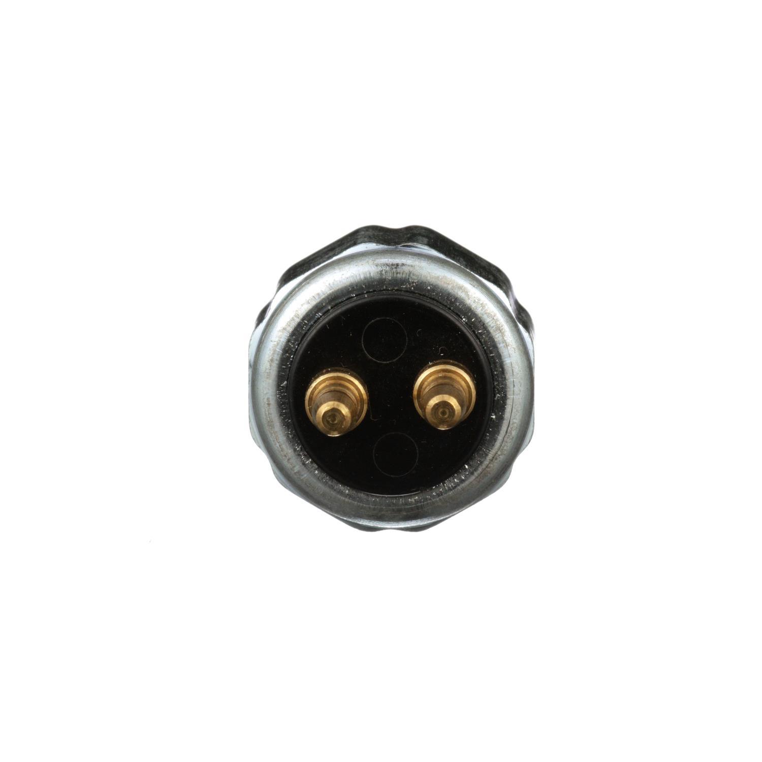 BWD ADS4297 HVAC Heater Blend Door Actuator product image 4 of 8