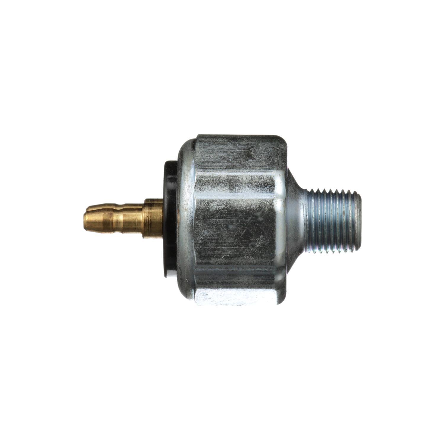 BWD ADS4297 HVAC Heater Blend Door Actuator product image 5 of 8