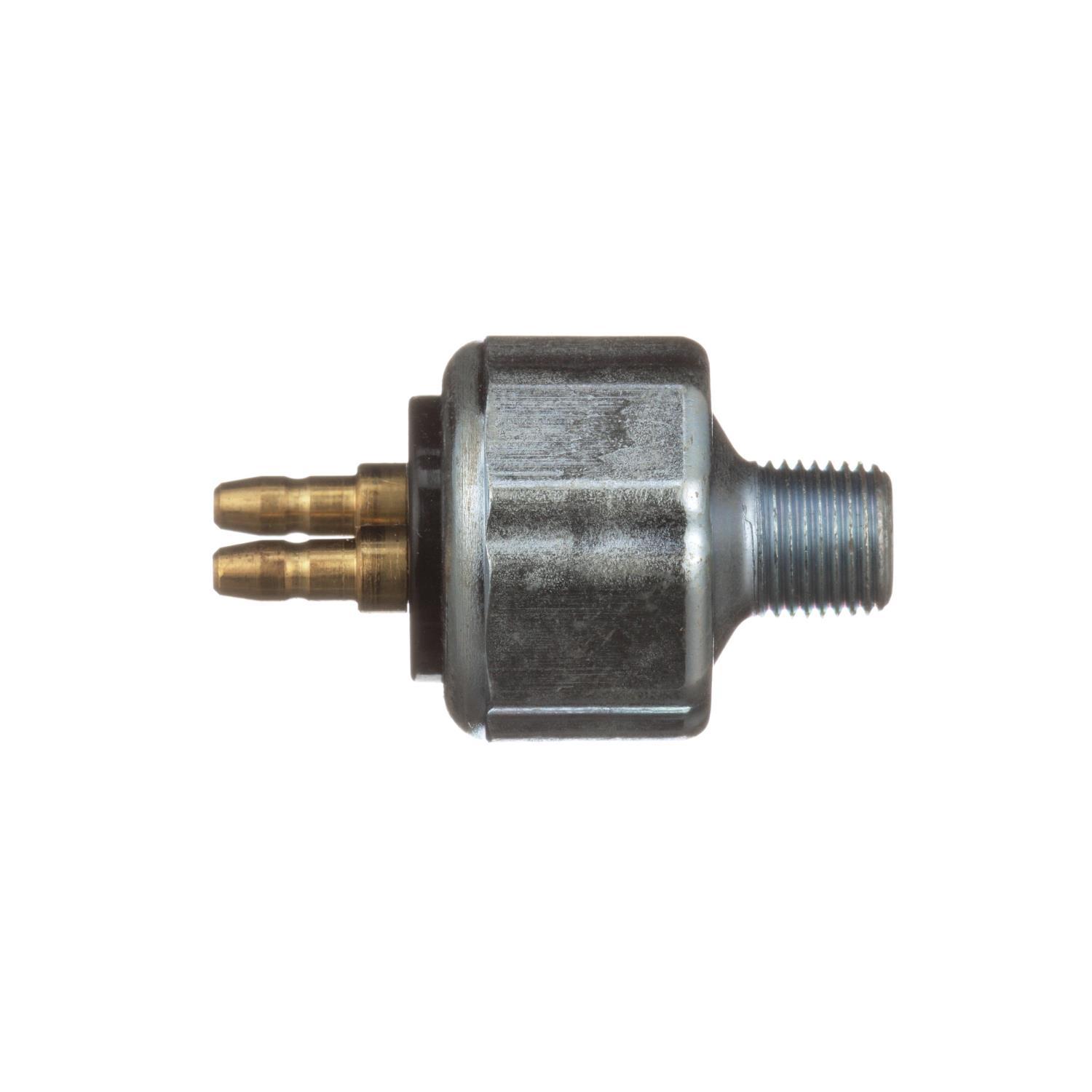 BWD ADS4297 HVAC Heater Blend Door Actuator product image 7 of 8