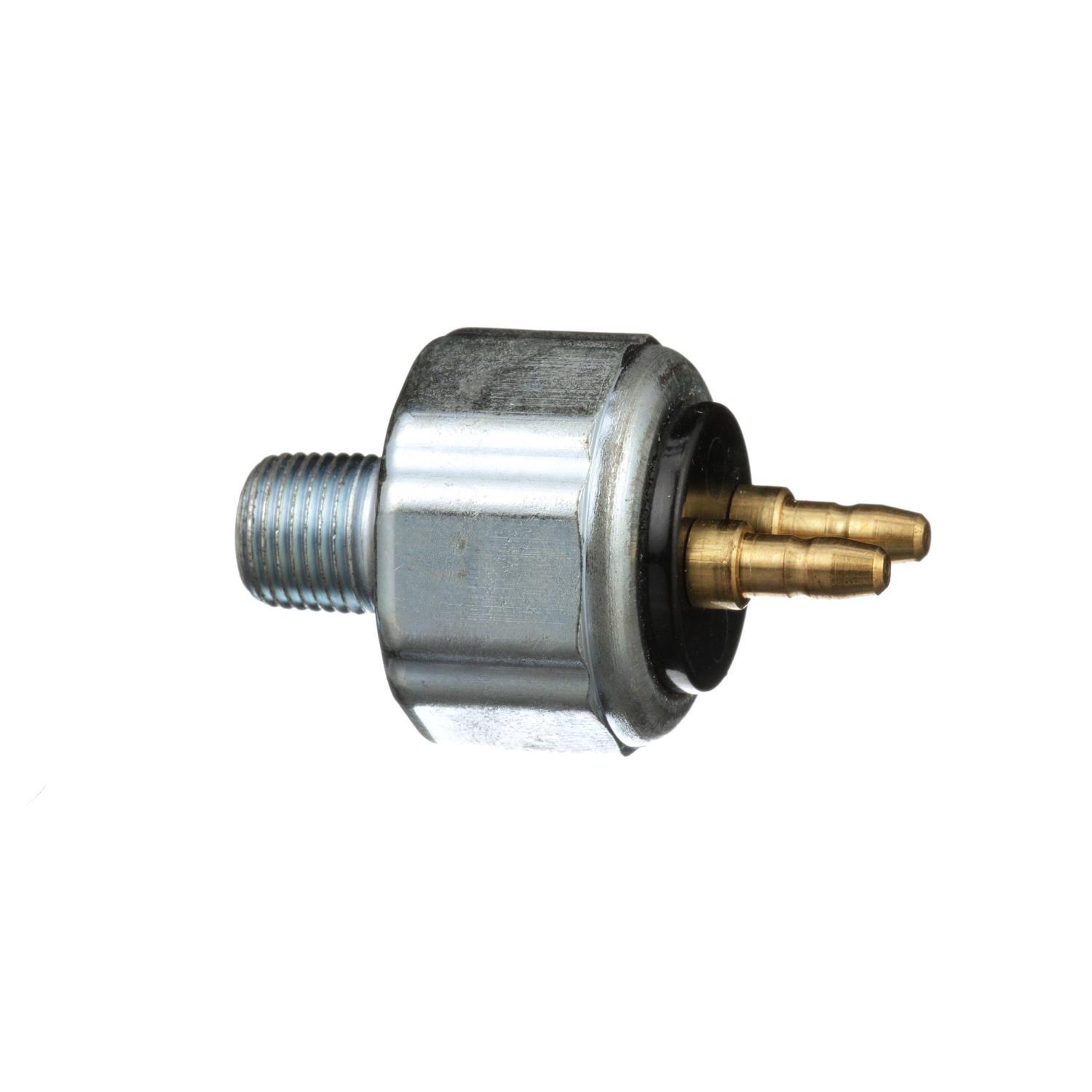 BWD ADS4297 HVAC Heater Blend Door Actuator product image 8 of 8