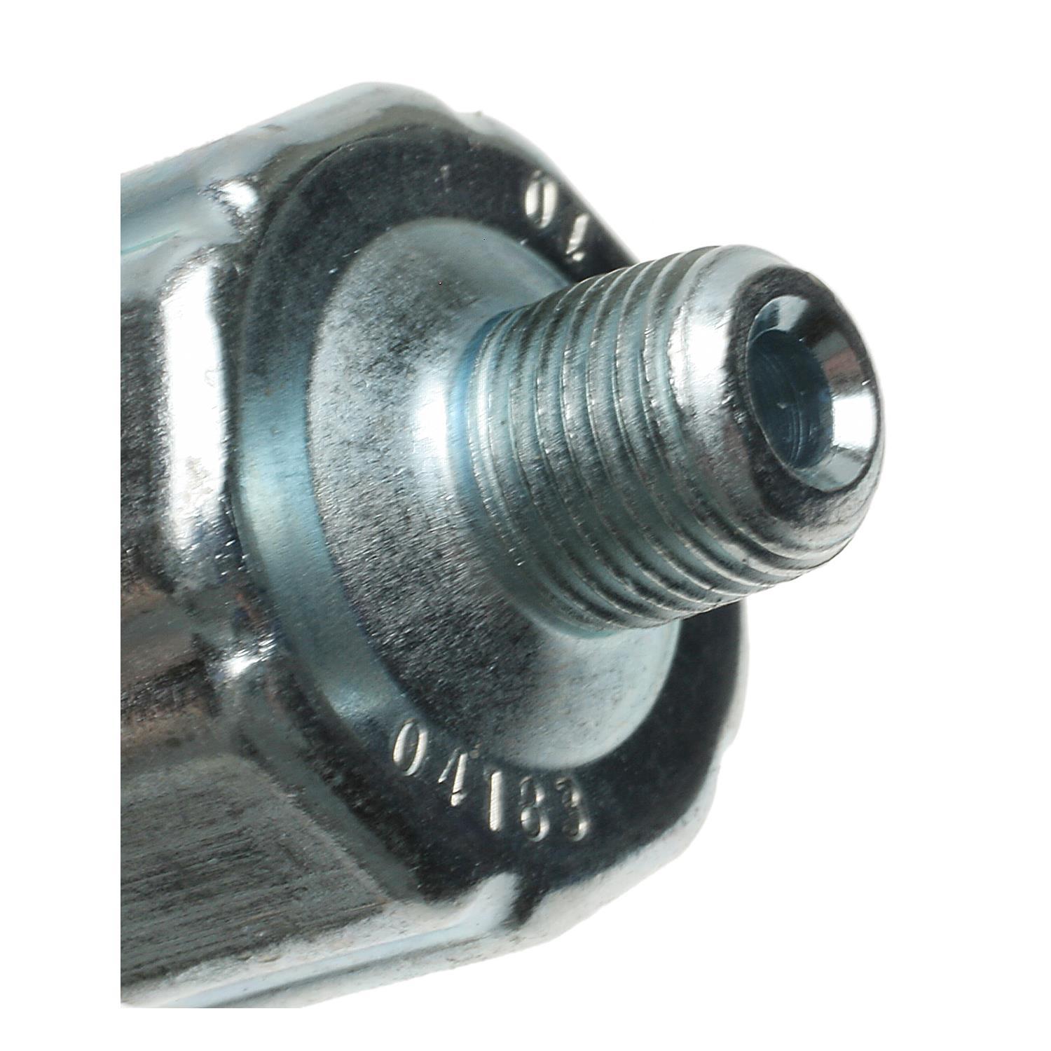 BWD ADS4299 - HVAC Heater Blend Door Actuator BWD ADS4299 HVAC Heater Blend Door Actuator product image 2 of 5