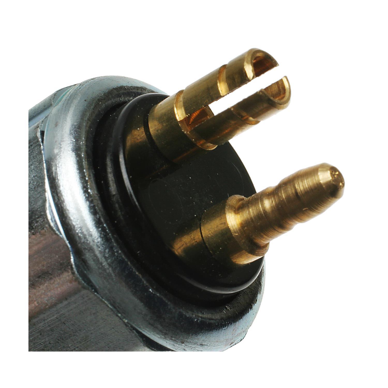 BWD ADS4299 - HVAC Heater Blend Door Actuator BWD ADS4299 HVAC Heater Blend Door Actuator product image 3 of 5