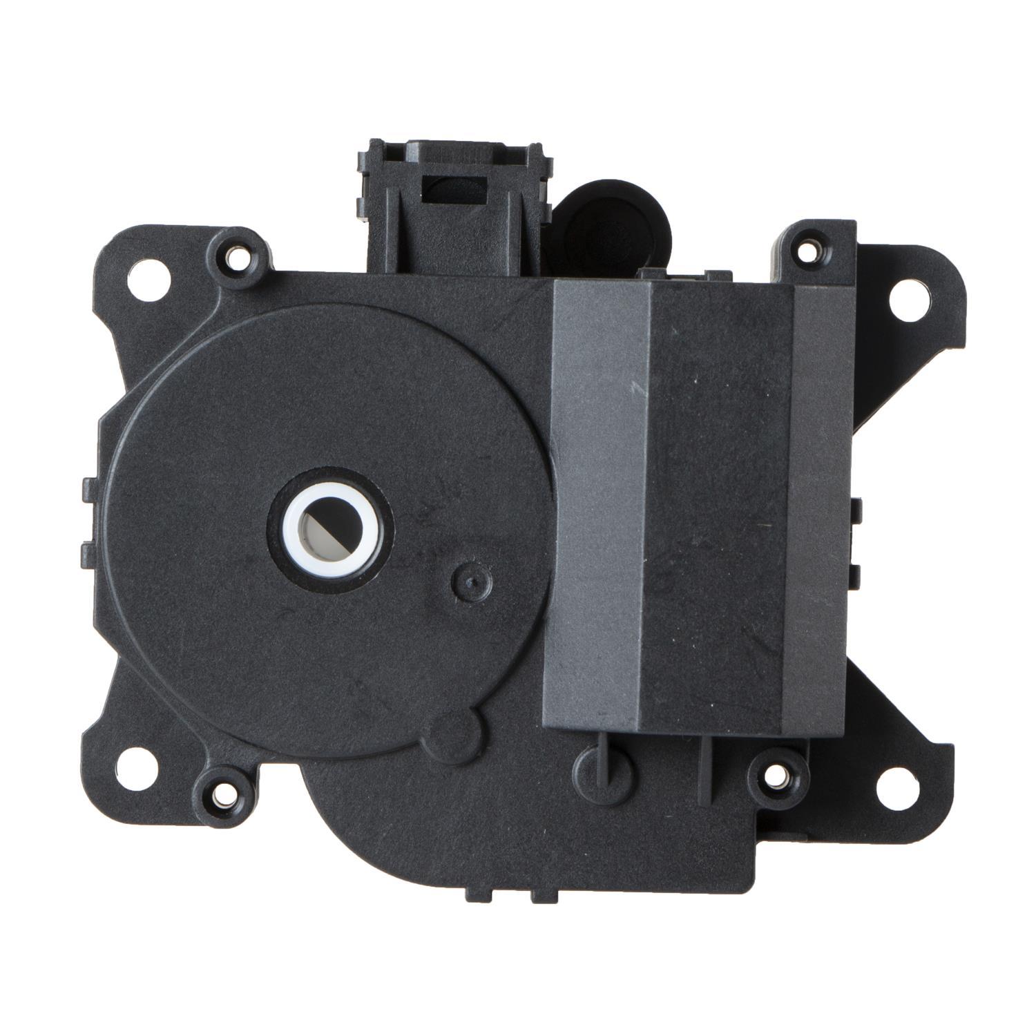 BWD ADS4299 - HVAC Heater Blend Door Actuator BWD ADS4299 HVAC Heater Blend Door Actuator product image 4 of 5