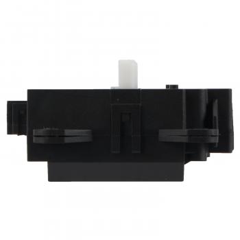 BWD ADS4302 product image