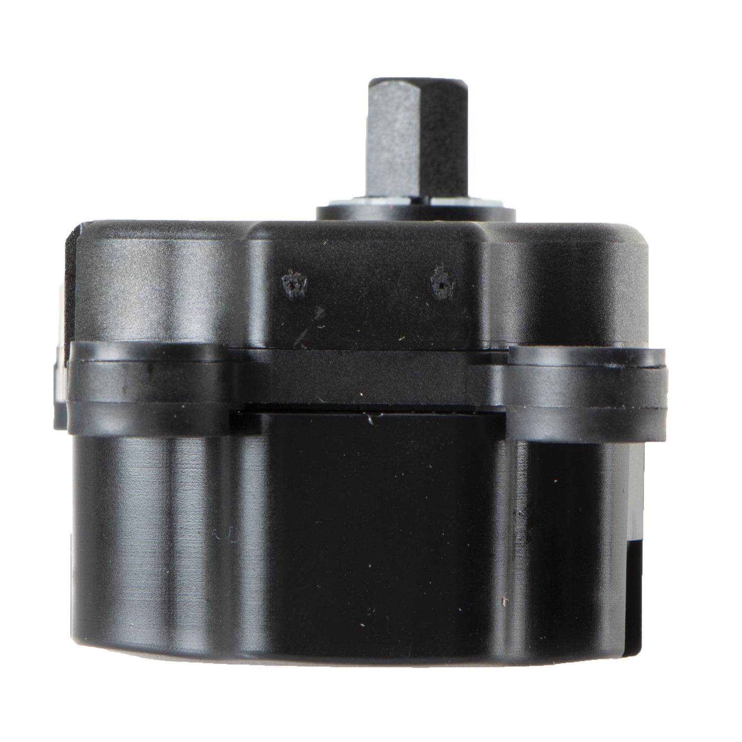 BWD ADS4303 - HVAC Heater Blend Door Actuator BWD ADS4303 HVAC Heater Blend Door Actuator product image 1 of 2