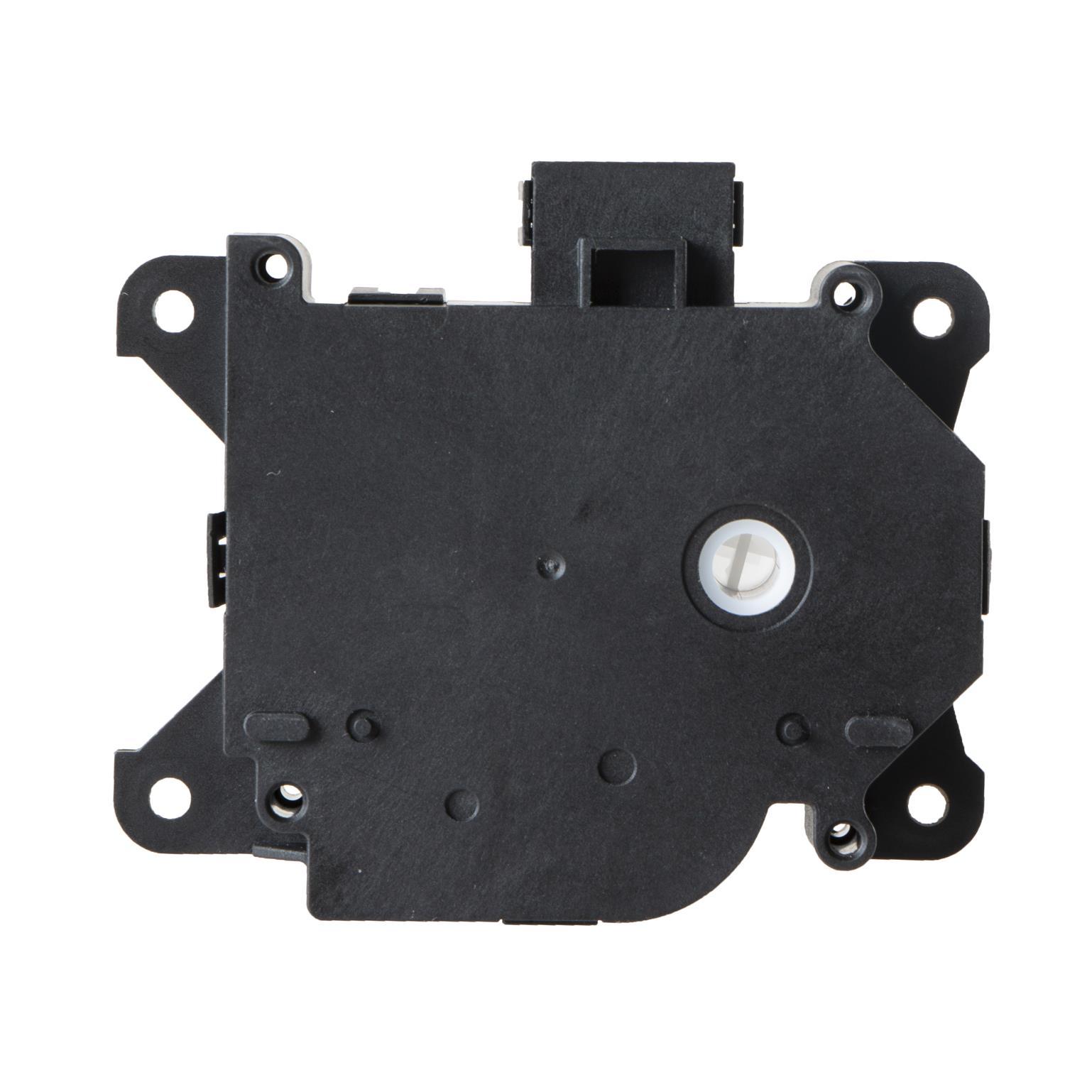 BWD ADS4305 - HVAC Mode Door Actuator BWD ADS4305 HVAC Mode Door Actuator product image 1 of 3