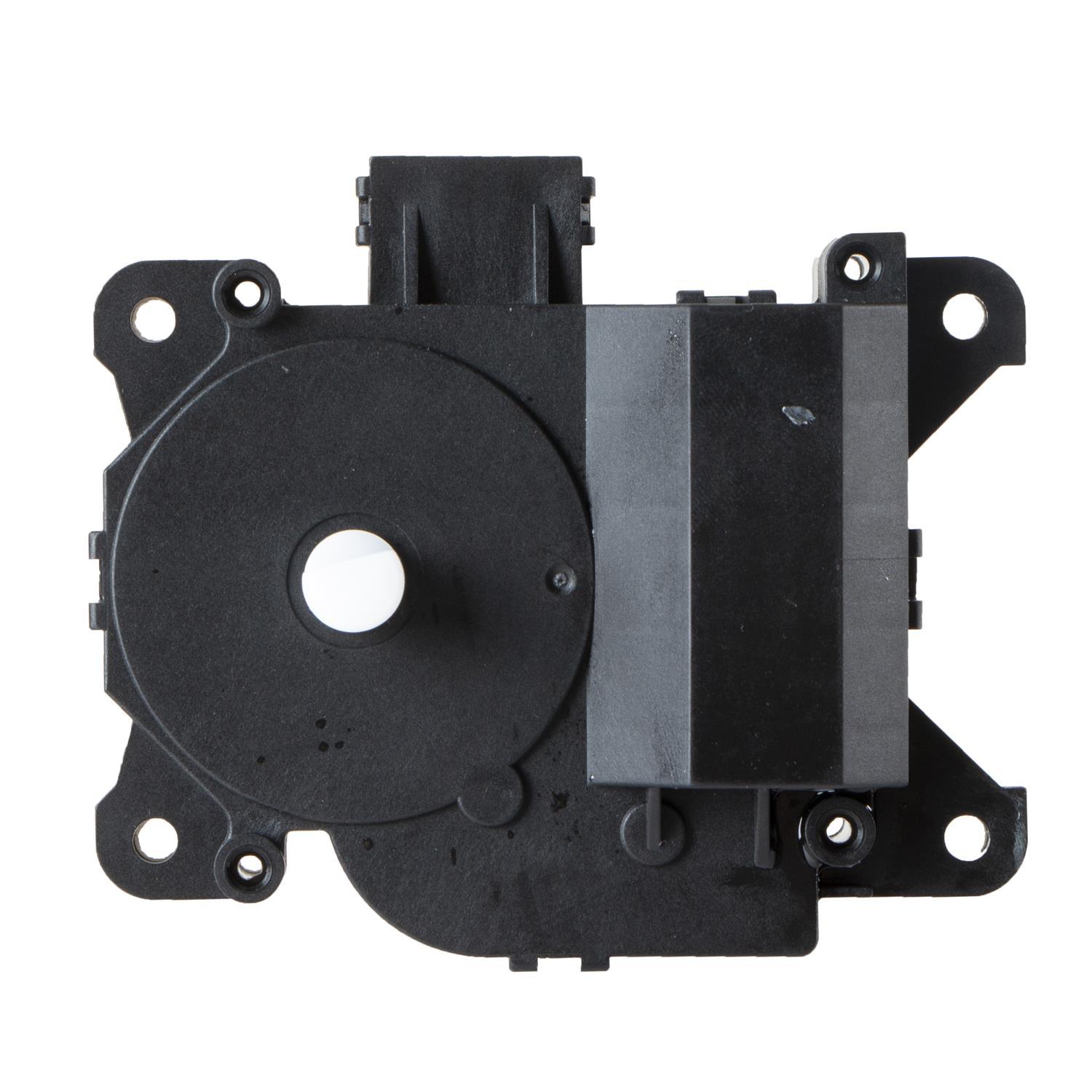 BWD ADS4305 - HVAC Mode Door Actuator BWD ADS4305 HVAC Mode Door Actuator product image 3 of 3