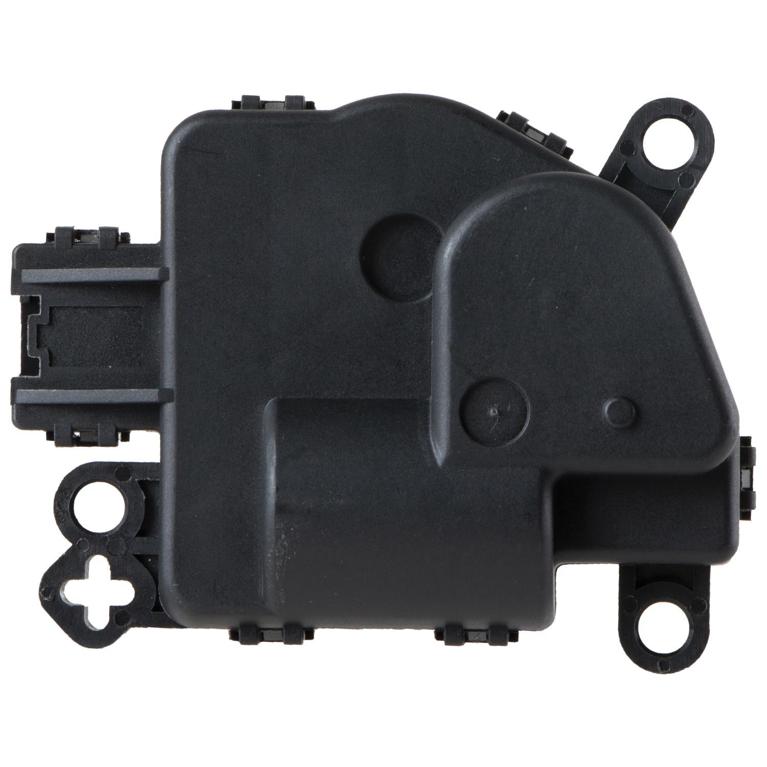 BWD ADS4311 - HVAC Defrost Mode Door Actuator BWD ADS4311 HVAC Defrost Mode Door Actuator product image 1 of 3