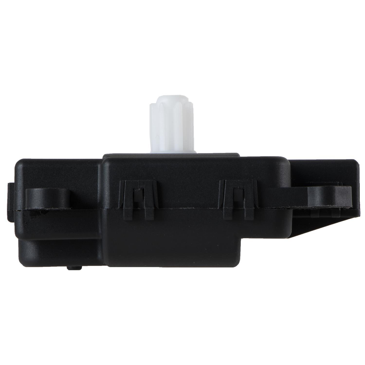 BWD ADS4311 - HVAC Defrost Mode Door Actuator BWD ADS4311 HVAC Defrost Mode Door Actuator product image 3 of 3