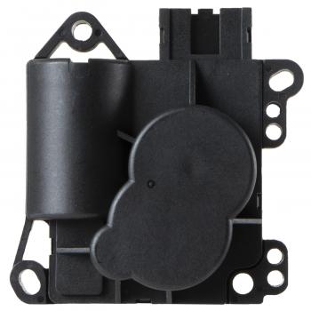 BWD ADS4312 HVAC Floor Mode Door Actuator product image 1 of 3